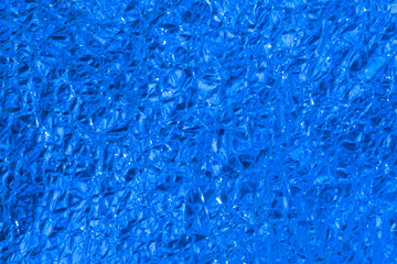 metallic vivid color texture background 