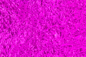 metallic vivid color texture background 