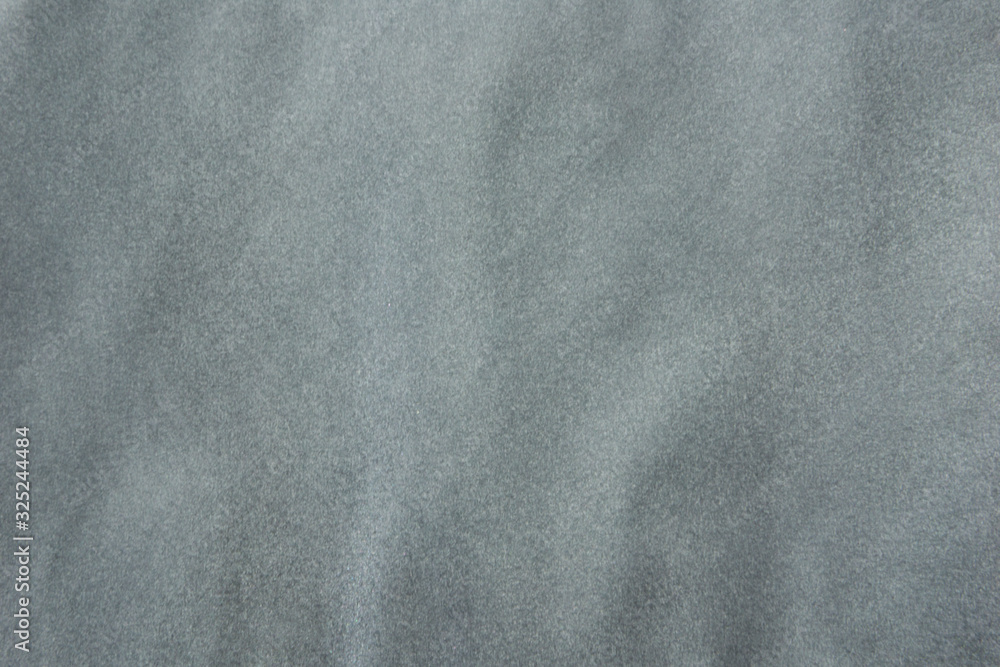 Poster plain paint soft color background