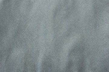 plain paint soft color background 