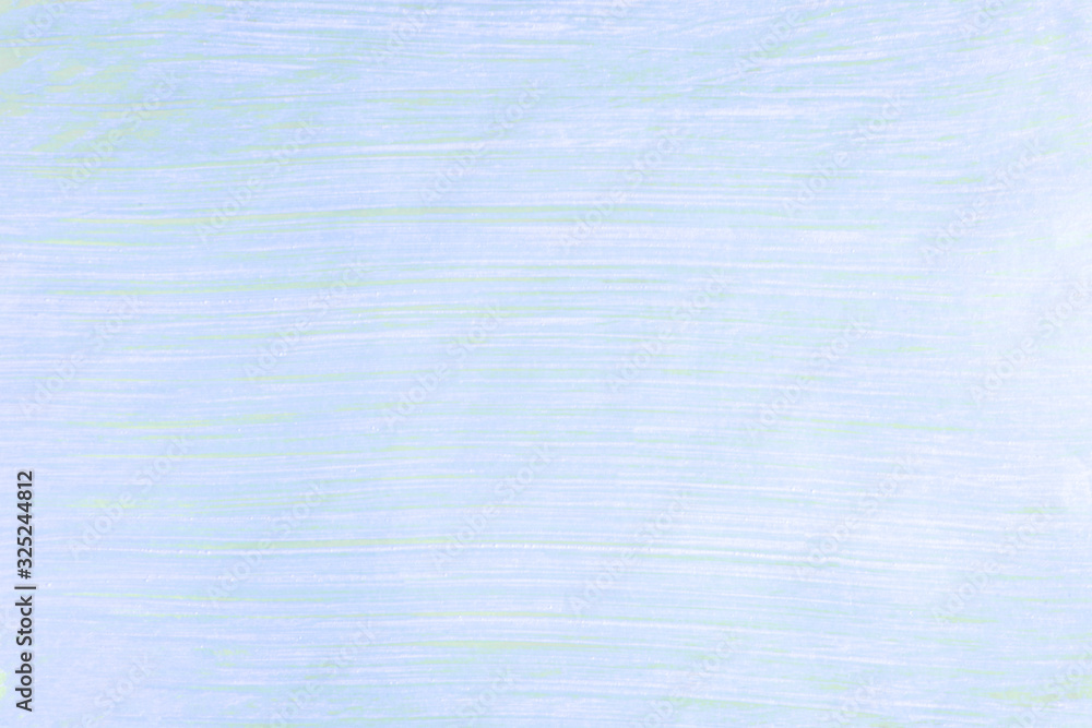 Aufkleber plain paint soft color background