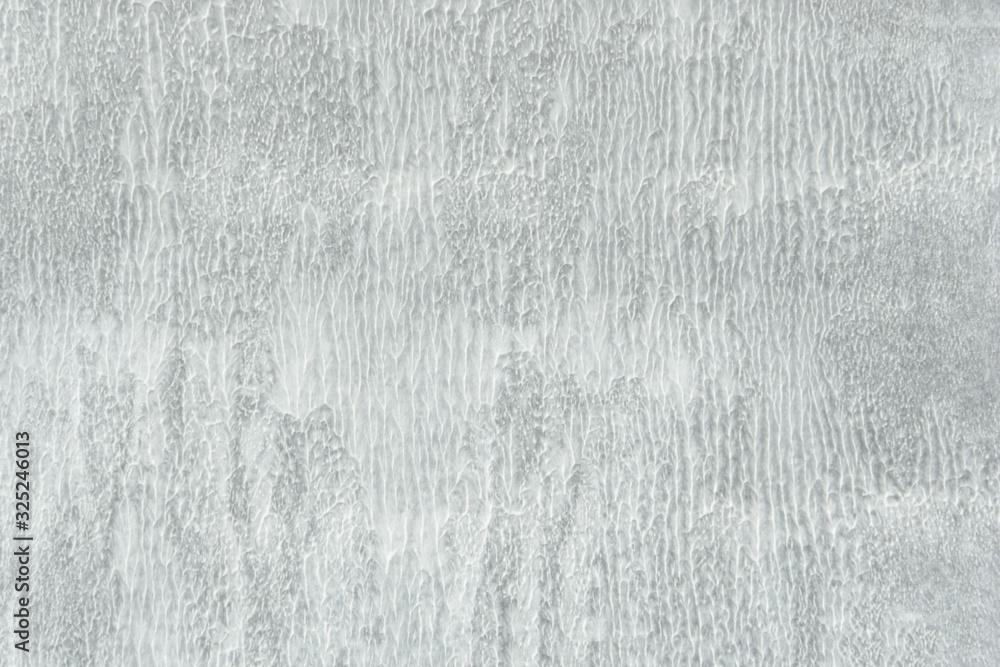 Poster plain paint soft color background
