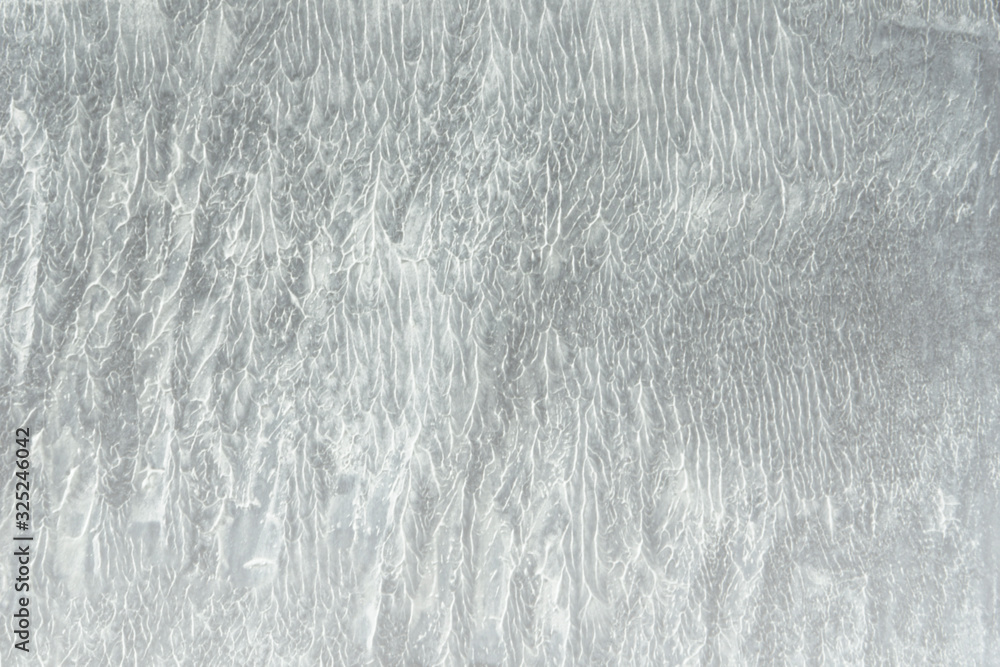 Aufkleber plain paint soft color background