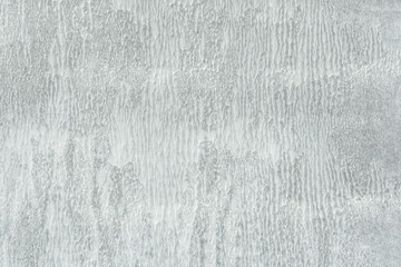 plain paint soft color background 