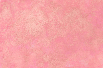plain paint soft color background 