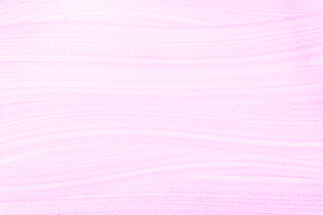 plain paint soft color background 