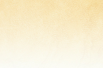 plain paint soft color background 