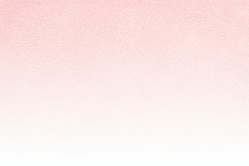 plain paint soft color background 