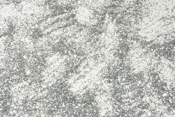 glittering background 