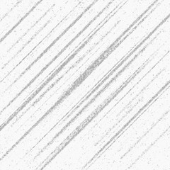 Obraz premium Abstract vector background, diagonal lines