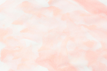 Fototapeta premium painting smear background 