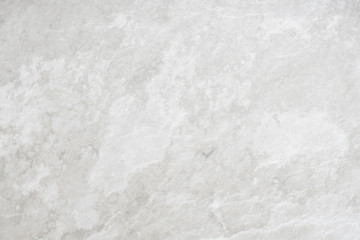 Texture of Floor Tile for background