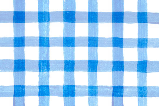 check pattern background 