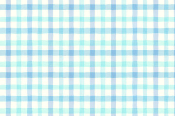 check pattern background 