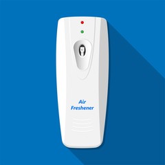 Car air freshener equipment aromatherapy smells