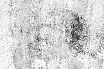 Obraz premium Abstract background dust and scratched Textured Backgrounds,material design