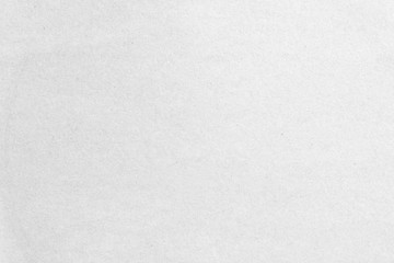 Old grain white paper background texture