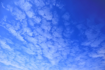 clouds background sky / beautiful background top weather clouds