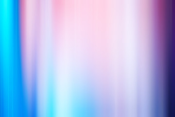 purple pink blurred background lines vertical movement