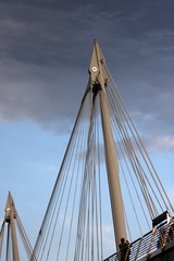 Obraz premium landscape