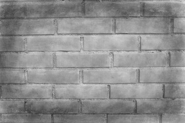 old stone pavement background / abstract pavement, large cobblestones, old road texture