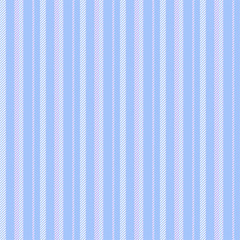 Geometric stripes background. Stripe pattern vector. Seamless striped fabric texture.