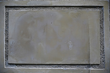 background wall old stucco abstract