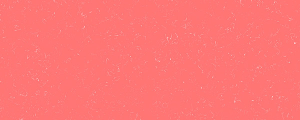 vintage pink paper dust background