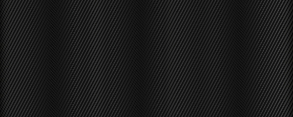 3d material black stripes metal wire texture background