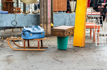 Flohmarkt23022020a