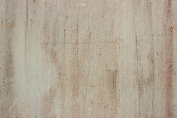 texture of old wood