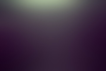 dark background gradient, unusual techno design gradient blurred background