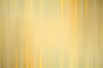 Obraz premium orange gradient / autumn background, blurred warm yellow smooth background