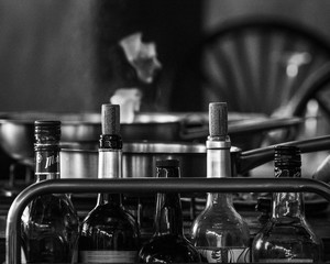 FUNCHAL, MADEIRA, PORTUGAL