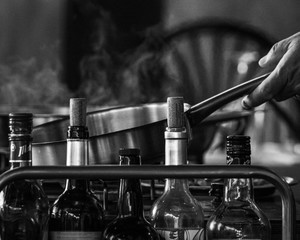 FUNCHAL, MADEIRA, PORTUGAL