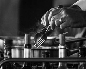 FUNCHAL, MADEIRA, PORTUGAL