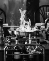 FUNCHAL, MADEIRA, PORTUGAL