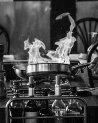 FUNCHAL, MADEIRA, PORTUGAL