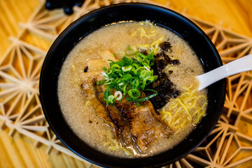 japanese food fish food toro preparation