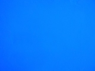 abstract background with copy space for text