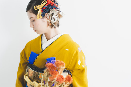 343 BEST 花嫁衣装 IMAGES, STOCK PHOTOS u0026 VECTORS Adobe Stock