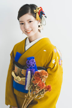 花嫁衣装 Images Browse 3 Stock Photos Vectors And Video Adobe Stock 花嫁衣装 Images Browse 3 Stock Photos Vectors And Video Adobe Stock