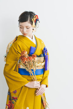 花嫁衣装images Browse 381 Stock Photos Vectors And Video Adobe Stock