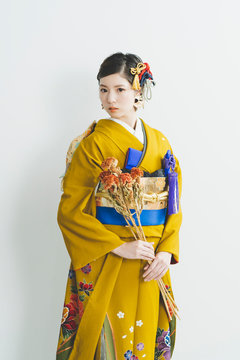 花嫁衣装 Images Browse 3 Stock Photos Vectors And Video Adobe Stock 花嫁衣装 Images Browse 3 Stock Photos Vectors And Video Adobe Stock