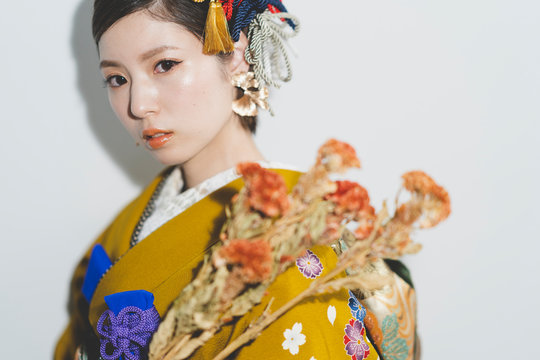 花嫁衣装images Browse 381 Stock Photos Vectors And Video Adobe Stock