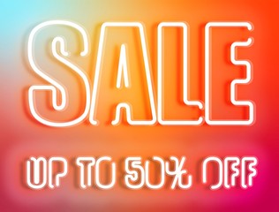 SALE013 up to 50% off