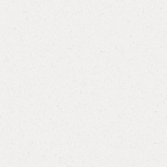 Paper Texture Background - Seamless Tile for Background