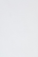 blank white paper texture background
