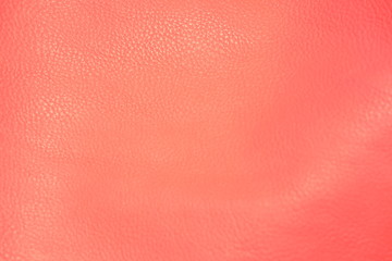 Fototapeta premium red leather background
