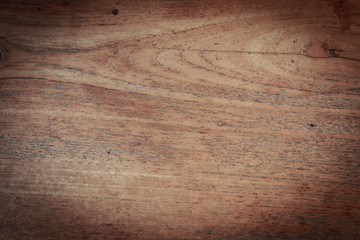 wood texture, image dark wall background